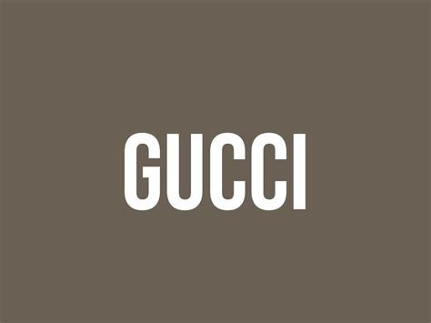 that's gucci bro|what does Gucci represent.